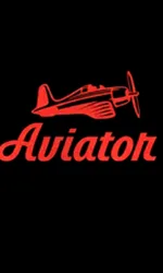 Aviator